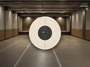 Shooter Duel: Precision Champion