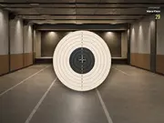 Shooter Duel: Precision Champion