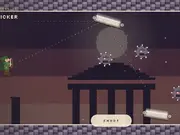 One Shot