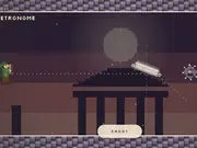 One Shot