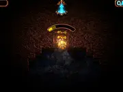 Deep Drill Run