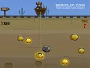Reel Gold