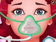 Moree Throat Surgery