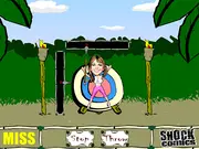 Spear Britney