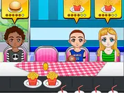 Burger Express