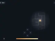 Light Maze