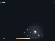 Light Maze