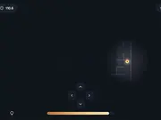 Light Maze