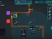 Mech Frontline