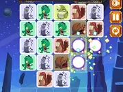 Block Shooter: Alien Monsters