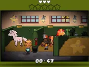 Toca: Hidden Stars