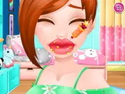 Fun Lip Care
