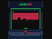 RetrAI