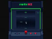 RetrAI