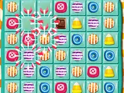 Candy Farm