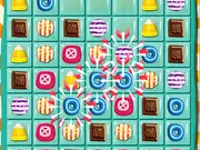 Candy Farm