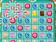 Candy Farm
