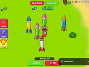 Merge a Nuke