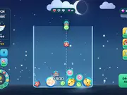 Catch & Merge