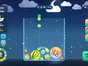 Catch & Merge