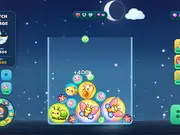 Catch & Merge