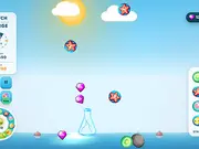 Catch & Merge
