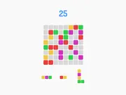 Color Mosaic