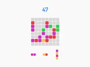 Color Mosaic