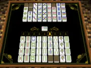 Tile Stack Mahjong