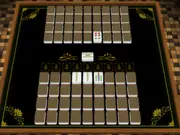 Tile Stack Mahjong