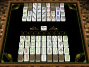 Tile Stack Mahjong