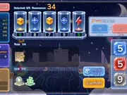Aether Protocol