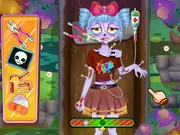 Zombie Fun Doctor