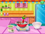 Chef Chicken Ramen