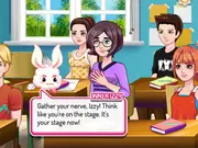 Superstar High School 2