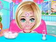 Ashley Face Care Treatment