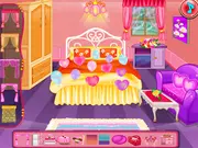 Happy Wedding Room Makeover