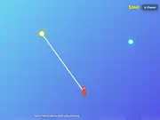 SuperStick Hook