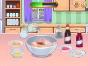 Bento Maker