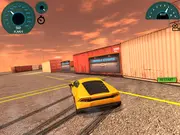 Supersport Simulator