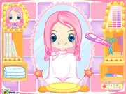 Sonia's Salon