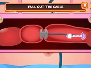 Colon Colectomy Surgery