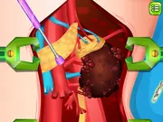 Princess Kidney Transplant