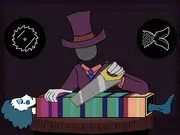 Crazy Circus