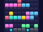 Block Quest