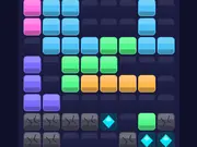 Block Quest