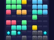 Block Quest