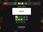 Incoword