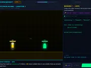CodeQuest