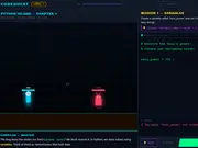 CodeQuest